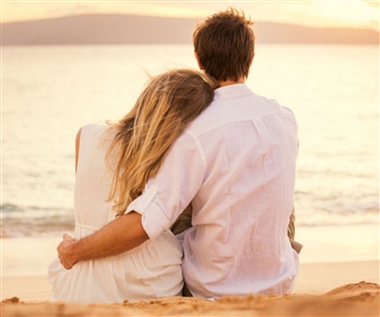 レンタル彼氏オススメ