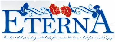 レンタル彼氏オススメ